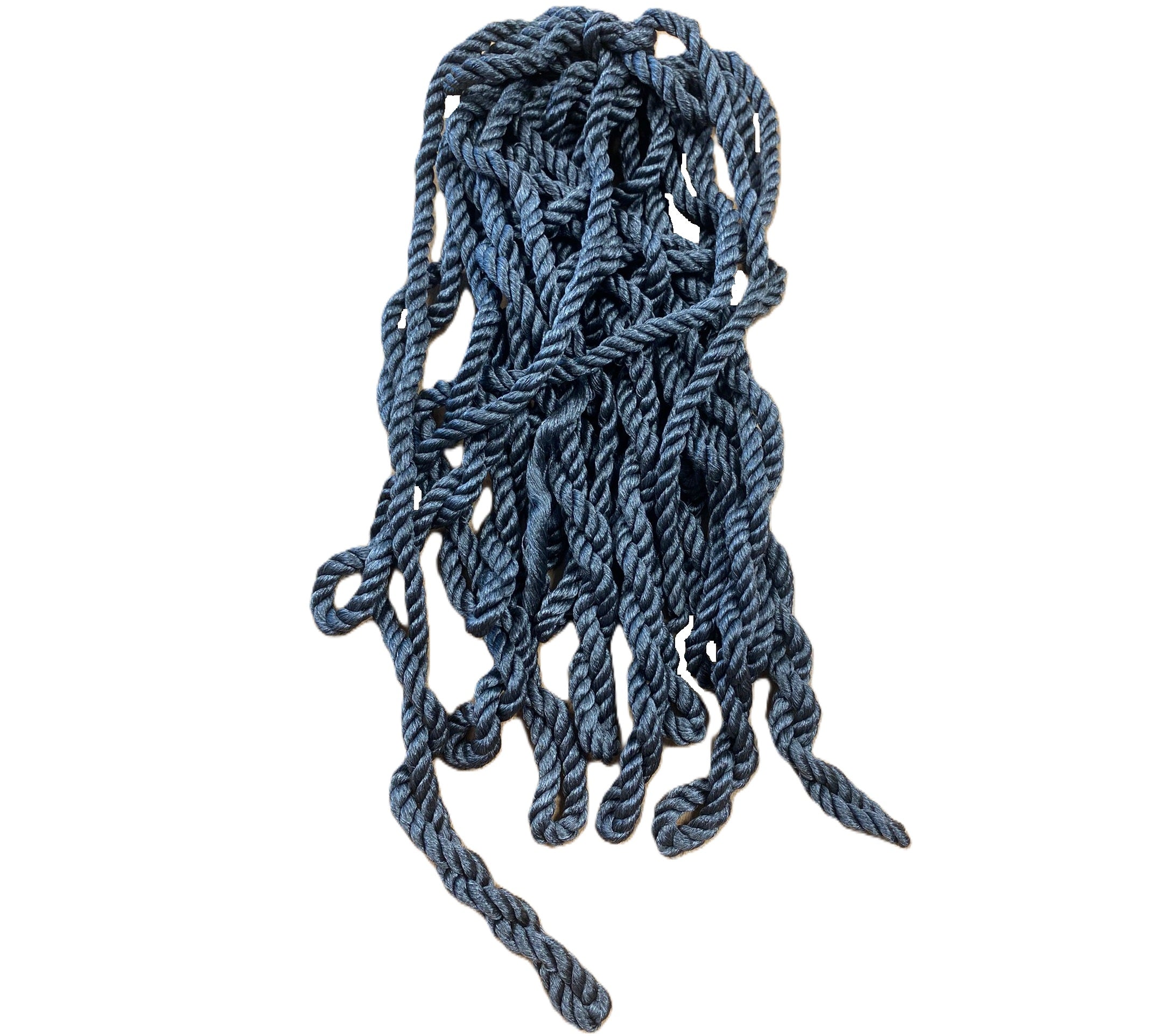 Prelata impermeabila pentru terasa, Zola, 2 x 3.2 m, rezistenta UV si conditii meteo nefavorabile, 14 inele, snur 10 m fixare, polietilena, 70 g/m2, transparenta Prelata impermeabila pentru terasa, Zola, 2 x 3.2 m, rezistenta UV si conditii meteo nefavorabile, 14 inele, snur 10 m fixare, polietilena, 70 g/m2, transparenta